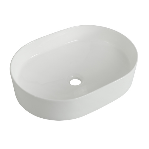 картинка Накладная раковина BelBagno BB1483 от магазина Сантехстрой