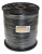 картинка Кабель коаксиальный RG-6U+Cu,  75 Ом, Cu/Al/Cu,  64%,  305 м,  черный OUTDOOR,  REXANT от магазина Сантехстрой