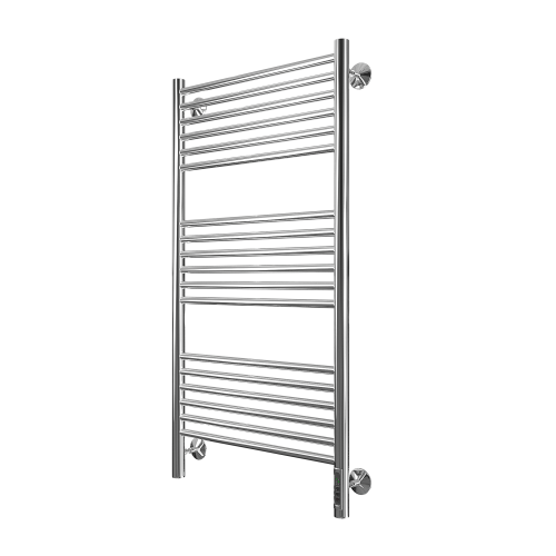 картинка Полотенцесушитель Royal Thermo rtca.18.500.1000.e от магазина Сантехстрой