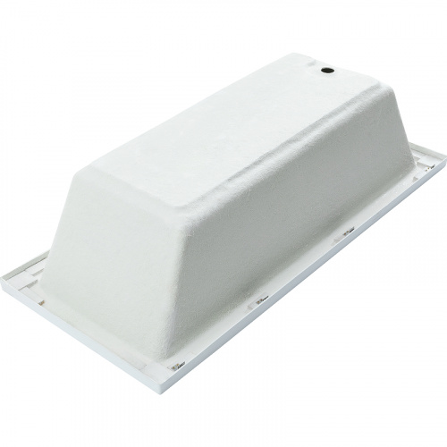 картинка Акриловая ванна Aquanet Grace 170х75 312397 без гидромассажа от магазина Сантехстрой