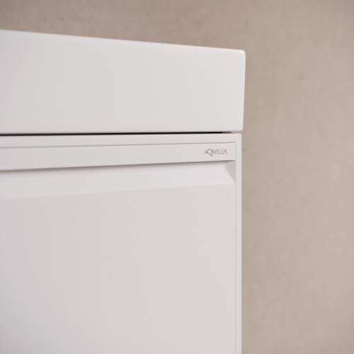 картинка Умывальник Вилис 1000 от магазина Сантехстрой