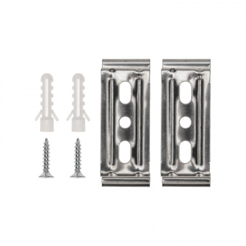 картинка Светильник линейный пылевлагозащищенный ССП IP65 55Вт 185-265В 4000K нейтральный свет 1,2м REXANT от магазина Сантехстрой