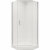 картинка Душевое ограждение Niagara Nova NG-6634-08 (100х100х195) трапеция,хром,дверь распашная,стекло прозрачное,1 место магазин Сантехстрой являющийся официальным дистрибьютором в России картинка Душевое ограждение Niagara Nova NG-6634-08 (100х100х195) трапеция,хром,дверь распашная,стекло прозрачное,1 место от магазина Сантехстрой