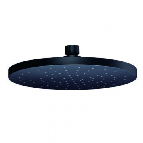 картинка Лейка для верхнего душа Savol (S-YDP02H) от магазина Сантехстрой