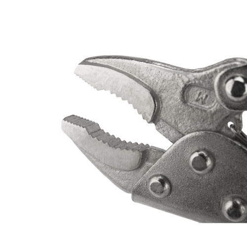 картинка Зажим ручной 175мм REXANT от магазина Сантехстрой