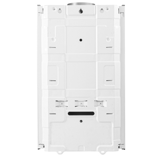 картинка Колонка газовая Royal Thermo GWH 11 Piezo Pro от магазина Сантехстрой