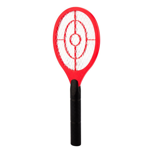 картинка Мухобойка электрическая 800В (0430) mini REXANT от магазина Сантехстрой