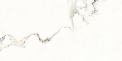 картинка Плитка керамогранитная AZARIO MILKY WAY 60х120 Glossy (P3211112136G) от магазина Сантехстрой