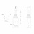 картинка Тумблер 250V 3А (3c) ON-ON однополюсный Micro (MTS-102) REXANT от магазина Сантехстрой