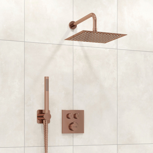 картинка Душевой комплект WasserKraft A7748.338.329.290.292.291 Thermo от магазина Сантехстрой