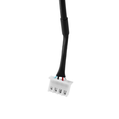 картинка Кабель соединительный HOMMYN HCC-TS-SH для модуля управляющего HDN/WFN от магазина Сантехстрой