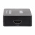 картинка Конвертер 3 RCA на HDMI,  пластик REXANT от магазина Сантехстрой