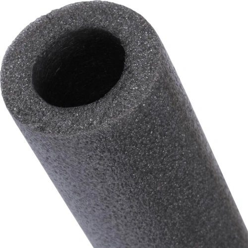 картинка Трубка, Super, 42/13-2, серый, упаковка 80 м (ст.арт. Э42/13) от магазина Сантехстрой