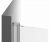 картинка Душевая дверь Ravak Chrome CSD1-90 0QV70U00Z1 профиль Сатин стекло Transparent от магазина Сантехстрой