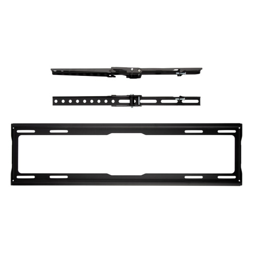 картинка Кронштейн для телевизора 32"-65",  наклонный,  серия HOME REXANT от магазина Сантехстрой