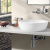 картинка Раковина-чаша Villeroy&Boch Artis 43 417943 Белый альпин от магазина Сантехстрой