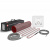 картинка Мат нагревательный Royal Thermo Flat Mat RTFM 2-150-2,5 с терморегулятором RTI-16 от магазина Сантехстрой