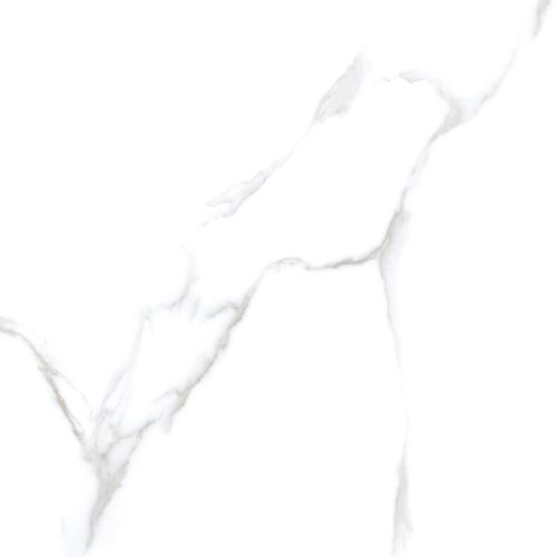 картинка Плитка керамогранитная AZARIO DESERT STATUARIO 60x60 Matt (P3211112134M) от магазина Сантехстрой