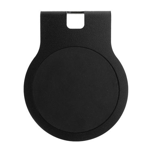 картинка Кронштейн для колонок,  настенный,  черный REXANT от магазина Сантехстрой