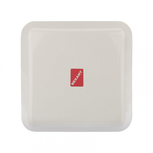 картинка Антенна 4G MIMO Альтаир REXANT от магазина Сантехстрой