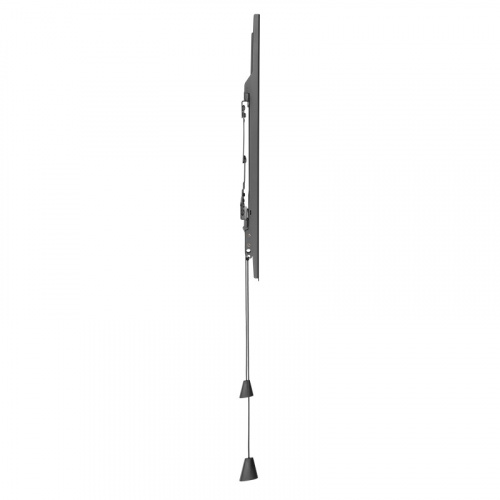 картинка Кронштейн для телевизора 37"-80",  фиксированный с быстрой фиксацией,  серия HOME REXANT от магазина Сантехстрой