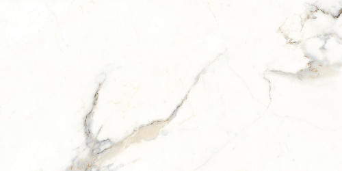 картинка Плитка керамогранитная AZARIO MILKY WAY 60х120 Glossy (P3211112136G) от магазина Сантехстрой