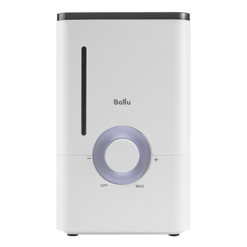 картинка Увлажнитель ультразвуковой Ballu UHB-345 от магазина Сантехстрой
