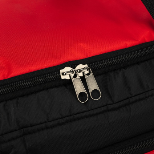 картинка Сумка-холодильник /термосумка/ объемом 45 л.  (2 слоя утепления) от магазина Сантехстрой