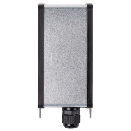 картинка Электропривод с возвратной пружиной SHUFT UB(24)-03T-MD от магазина Сантехстрой