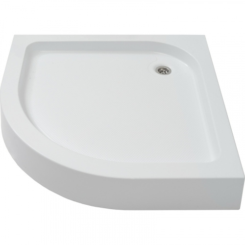 картинка Акриловый поддон для душа Aquanet HX515 90x90 293844 Белый от магазина Сантехстрой