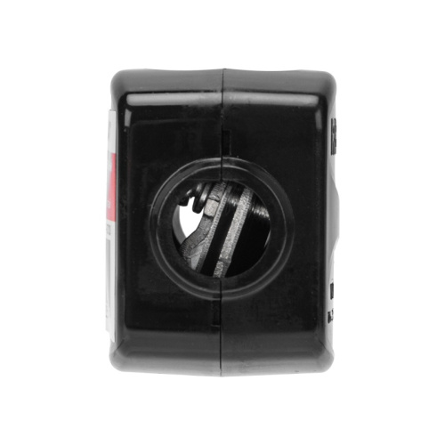 картинка Зажим ответвительный У-733М (16-35/1,5-10 мм²) IP20 REXANT от магазина Сантехстрой