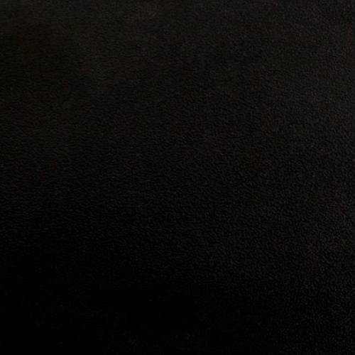 картинка Полка Cezares cadro-60/30-mens-nero Черная от магазина Сантехстрой