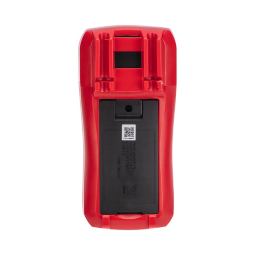 картинка Автомобильный мультиметр UNI-T UT105+ от магазина Сантехстрой