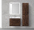 картинка Зеркало BelBagno spc-mar-700-800-led-tch-warm Серое магазин Сантехстрой являющийся официальным дистрибьютором в России картинка Зеркало BelBagno spc-mar-700-800-led-tch-warm Серое от магазина Сантехстрой