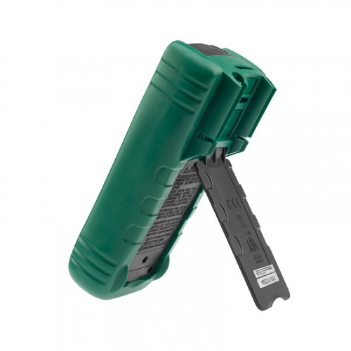 картинка Измеритель емкости и индуктивности (RLC-метр) MS8360E MASTECH от магазина Сантехстрой