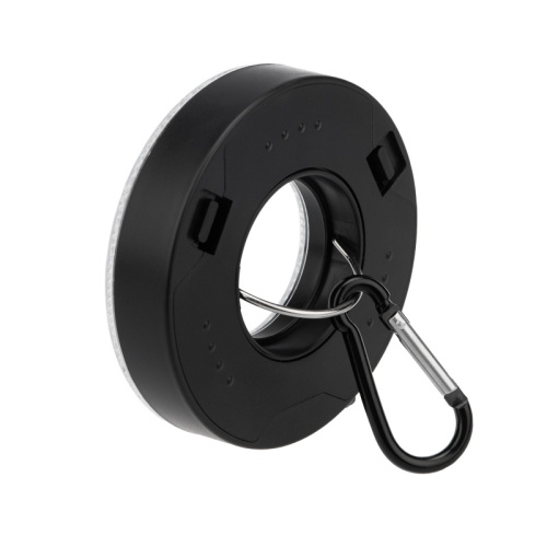 картинка Фонарь кемпинговый,  трехрежимный,  круглый REXANT от магазина Сантехстрой