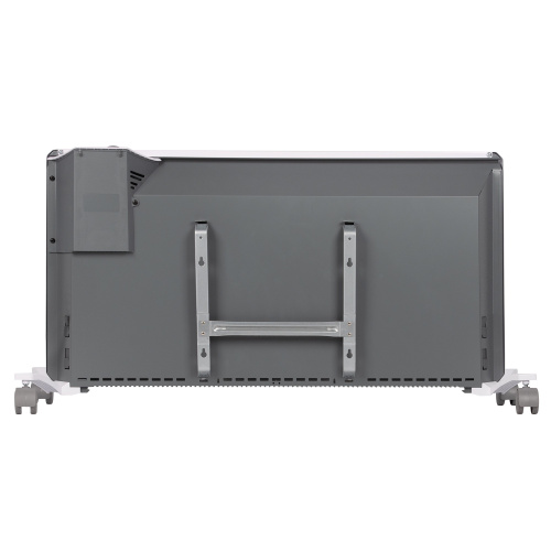 картинка Конвектор электрический Electrolux ECH/AS2 -2000 MR от магазина Сантехстрой