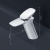 картинка F70A02100 Spirit V2.0 смеситель д/умывальника, хром, шт от магазина Сантехстрой