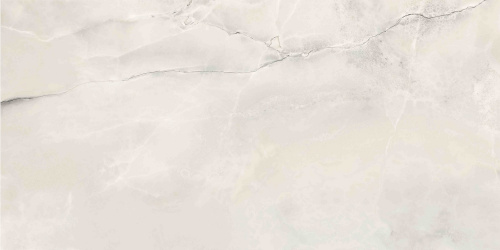 картинка Плитка керамогранитная AZARIO ONYX ICE 80х160 Glossy (P231123007G) от магазина Сантехстрой