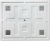 картинка Зеркало BelBagno spc-mar-1100-800-led-tch-warm от магазина Сантехстрой