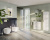 картинка Унитаз Vitra Mia Round SmoothFlush 7510B003-0075 подвесной без сиденья от магазина Сантехстрой