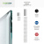 картинка Зеркало Evoform Standard BY 0204 30x50 магазин Сантехстрой являющийся официальным дистрибьютором в России картинка Зеркало Evoform Standard BY 0204 30x50 от магазина Сантехстрой