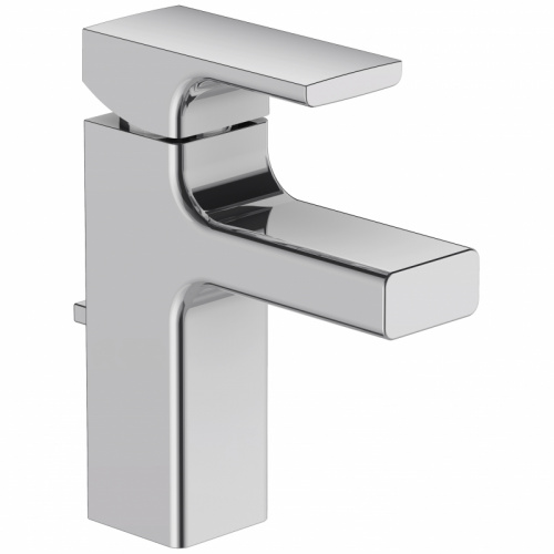 картинка Раковина-чаша Laufen PRO 52х39 см., белая (8.1296.4.000.109.1) от магазина Сантехстрой