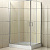 картинка Душевой уголок BelBagno Uno-195 AH 2 120/90 C Cr от магазина Сантехстрой