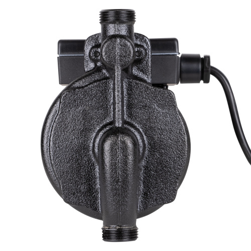 картинка Насос повышения давления GRUNDFOS UPA 15-90 EU от магазина Сантехстрой