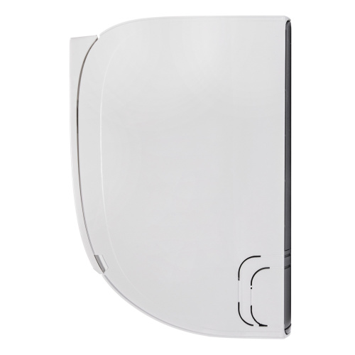 картинка Сплит-система инверторного типа Royal Thermo Siena DC RTSI-07HN8 комплект от магазина Сантехстрой