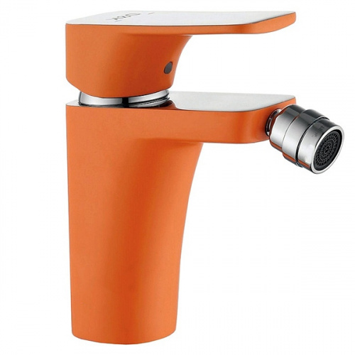 картинка Смеситель для биде DK Berlin Kunste (DA1432213) от магазина Сантехстрой