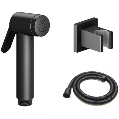 картинка Гигиенический душ Timo (SG-3054/03) от магазина Сантехстрой