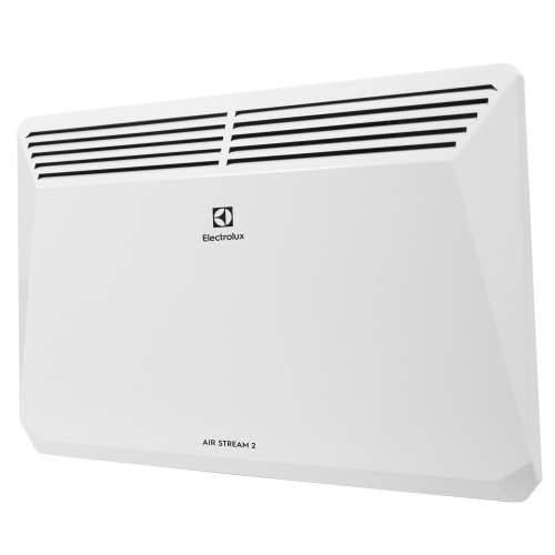 картинка Конвектор электрический Electrolux ECH/AS2 -1500 ER от магазина Сантехстрой