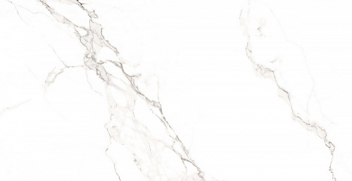 картинка Плитка керамогранитная AZARIO STATUARIO CLASSIC 60х120 Matt (F2020821120M) от магазина Сантехстрой